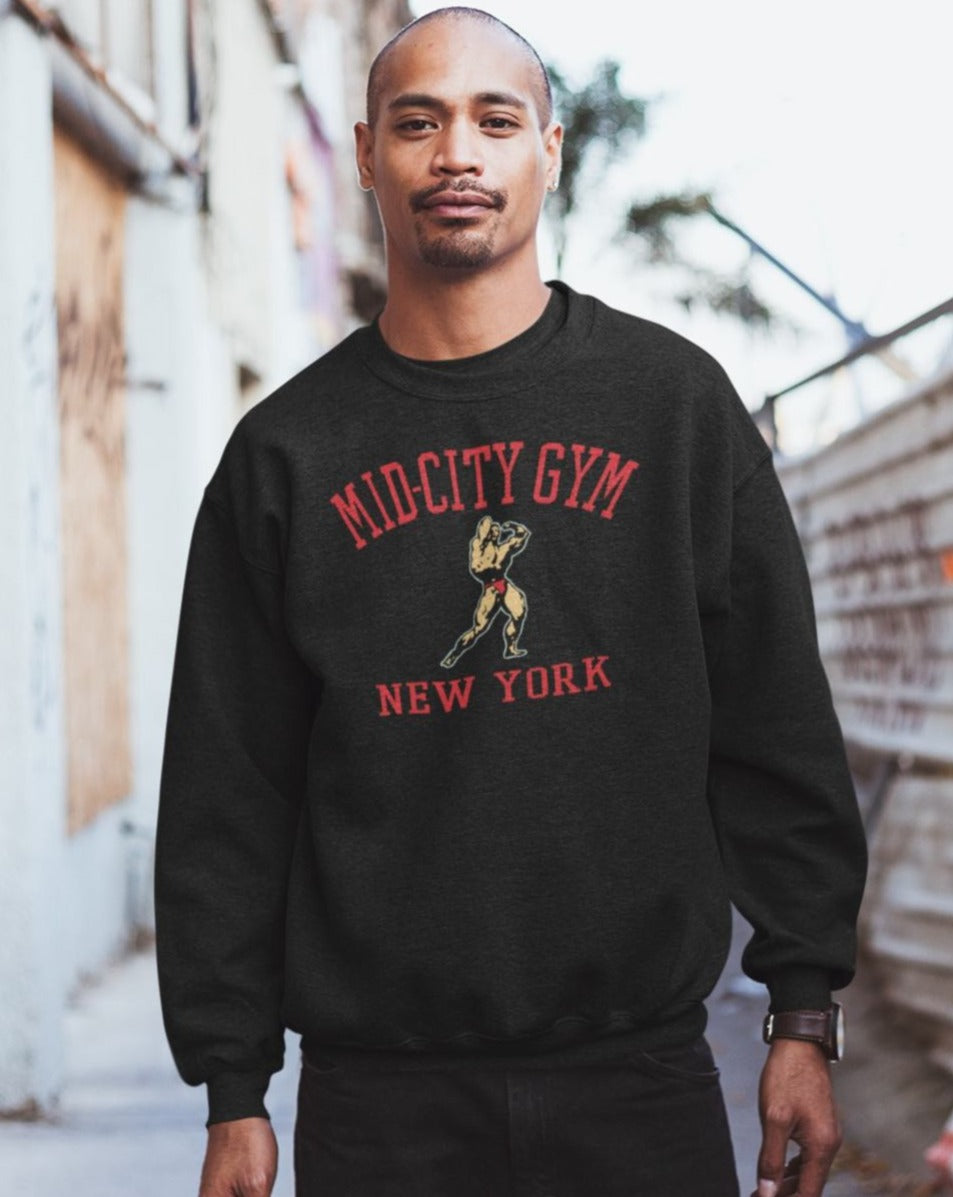 2024SS CLESSTE“C”CITY GAME S/S SHIRT 足球衫球衣短袖短T 現貨